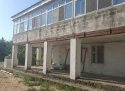 Satılır 8 sot torpaq Novxanı