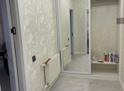 Satılır 2 otaqlı 60 m2 yeni tikili Nərimanov r.