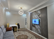 Satılır 2 otaqlı 60 m2 köhnə tikili Əhmədli m.