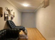 İcarəyə verilir 3 otaqlı 75 m2 obyekt Səbail r.