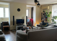 Satılır 2 otaqlı 70 m2 köhnə tikili 20 yanvar m.