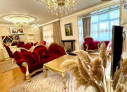 Satılır 3 otaqlı 125 m2 köhnə tikili Əhmədli