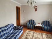 İcarəyə verilir 2 otaqlı 33 m2 köhnə tikili Naftalan