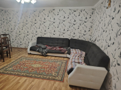 İcarəyə verilir 3 otaqlı 60 m2 köhnə tikili Sahil m.