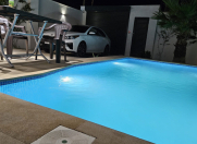 Satılır 3 otaqlı 100 m2 həyət evi Mərdəkan