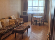 İcarəyə verilir 2 otaqlı 60 m2 yeni tikili Bakıxanov