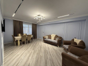 İcarəyə verilir 2 otaqlı 94 m2 yeni tikili Nəriman Nərimanov m.