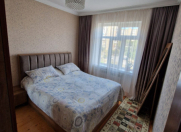 Satılır 2 otaqlı 55 m2 köhnə tikili Y.Günəşli