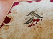 İcarəyə verilir 3 otaqlı 125 m2 yeni tikili Asan Xidmət-3