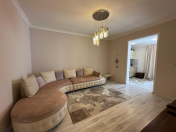 Satılır 4 otaqlı 105 m2 həyət evi Həzi Aslanov m.