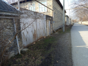 Satılır 3 otaqlı 197 m2 villa İsmayıllı