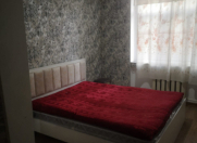 İcarəyə verilir 2 otaqlı 50 m2 yeni tikili Xətai r.