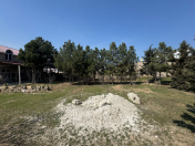 Satılır 16 sot torpaq Mərdəkan