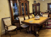 Satılır 2 otaqlı 87 m2 yeni tikili 8 km