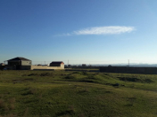 Satılır 26 sot torpaq Mehdiabad