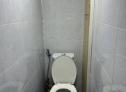 Satılır 3 otaqlı 90 m2 köhnə tikili Əhmədli m.