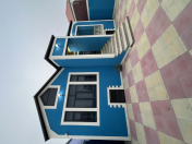 Satılır 3 otaqlı 80 m2 həyət evi Hövsan