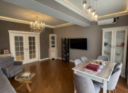 Satılır 3 otaqlı 85 m2 yeni tikili Asan Xidmət-2