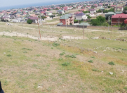 Satılır 8 sot torpaq Fatmayı