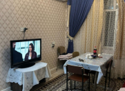 İcarəyə verilir 2 otaqlı 50 m2 köhnə tikili Qaraçuxur