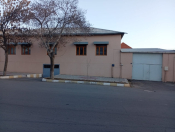 Satılır 6 otaqlı 400 m2 həyət evi Naxçıvan