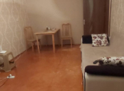 Satılır 2 otaqlı 70 m2 köhnə tikili Köhnə Günəşli