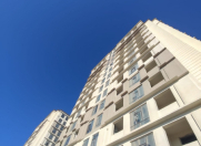 Satılır 2 otaqlı 70 m2 yeni tikili Suraxanı r.