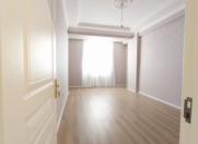 Satılır 1 otaqlı 58 m2 yeni tikili Sumqayıt