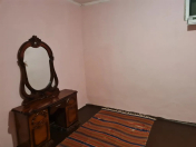 Satılır 4 otaqlı 90 m2 həyət evi Binə