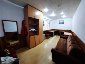 İcarəyə verilir 1 otaqlı 17 m2 ofis Xətai r.