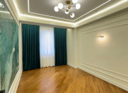 Satılır 2 otaqlı 50 m2 yeni tikili 20 yanvar m.