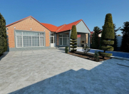 Satılır 4 otaqlı 180 m2 bağ evi Mərdəkan