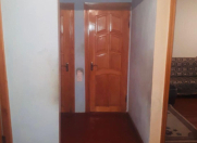 Satılır 3 otaqlı 80 m2 köhnə tikili Həzi Aslanov