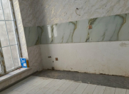 Satılır 3 otaqlı 81 m2 həyət evi Qobu