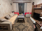 Satılır 3 otaqlı 70 m2 köhnə tikili Nəriman Nərimanov m.