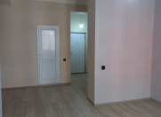 Satılır 3 otaqlı 85.5 m2 yeni tikili Aygun City