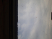 İcarəyə verilir 1 otaqlı 45 m2 köhnə tikili Quba