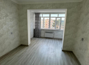 Satılır 1 otaqlı 35 m2 köhnə tikili 8 km