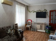 Satılır 2 otaqlı 50 m2 köhnə tikili Əhmədli