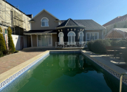 Satılır 5 otaqlı 250 m2 bağ evi Mərdəkan