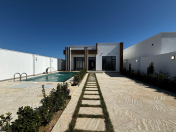 Satılır 4 otaqlı 147 m2 həyət evi Şüvəlan