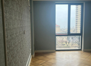 İcarəyə verilir 3 otaqlı 120 m2 ofis Şah İsmayıl Xətai m.