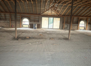 Satılır 20 otaqlı 1500 m2 obyekt Bakıxanov