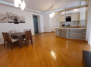 Satılır 2 otaqlı 88 m2 yeni tikili Neftçilər m.