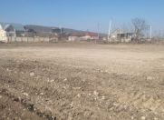 Satılır 60 sot torpaq Qusar