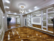 Satılır 2 otaqlı 70 m2 yeni tikili 8 km