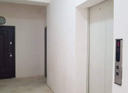 Satılır 2 otaqlı 70.24 m2 yeni tikili Ceyranbatan