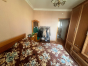 Satılır 2 otaqlı 60 m2 köhnə tikili Əhmədli