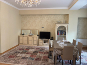 Satılır 2 otaqlı 80 m2 yeni tikili Nəriman Nərimanov m.