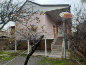 Satılır 3 otaqlı 76 m2 həyət evi Lənkəran